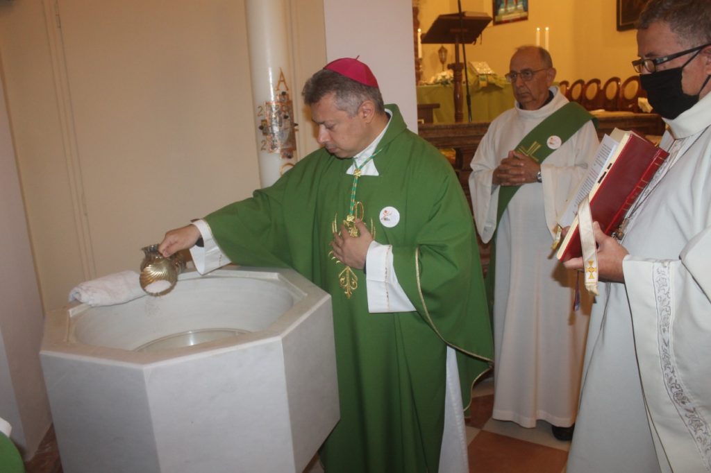 ΣΥΝΟΔΟΣ 2021 - 2023_html_e2da9dd42b3cdc39